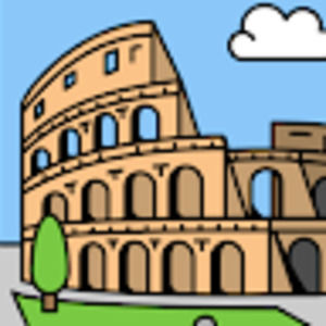 Meet your Posher, Manraj